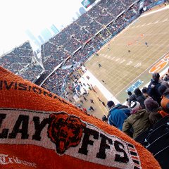 2011-01-16 11.41.29
